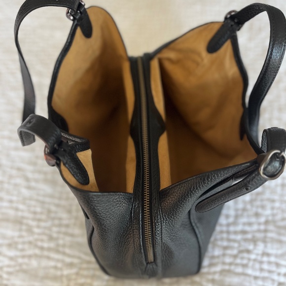 Coach Lori Shoulder Bag - Picture 10 of 10